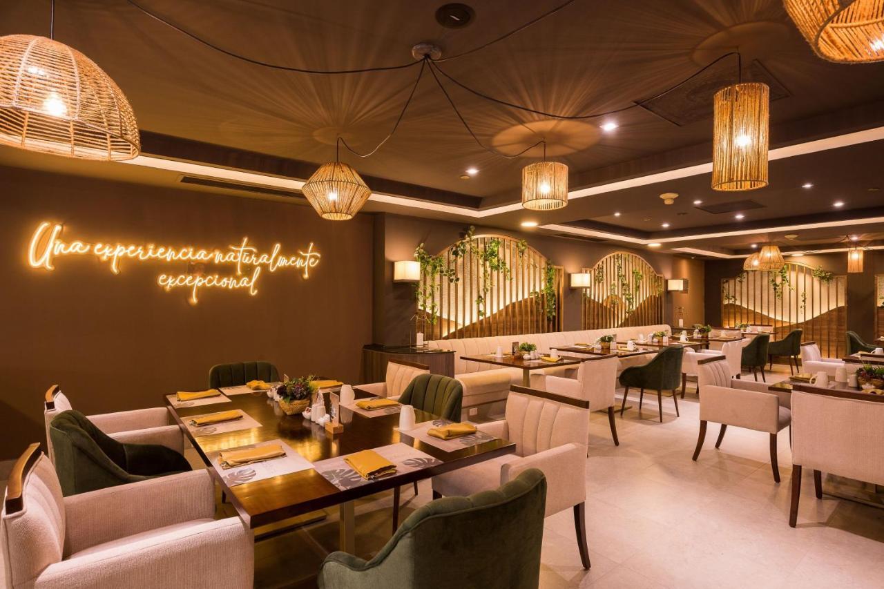 Jw Marriott 酒店 5*