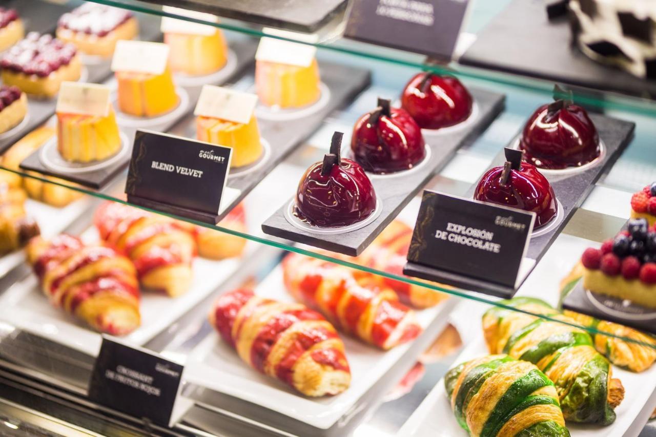 酒店 Jw Marriott 5*
