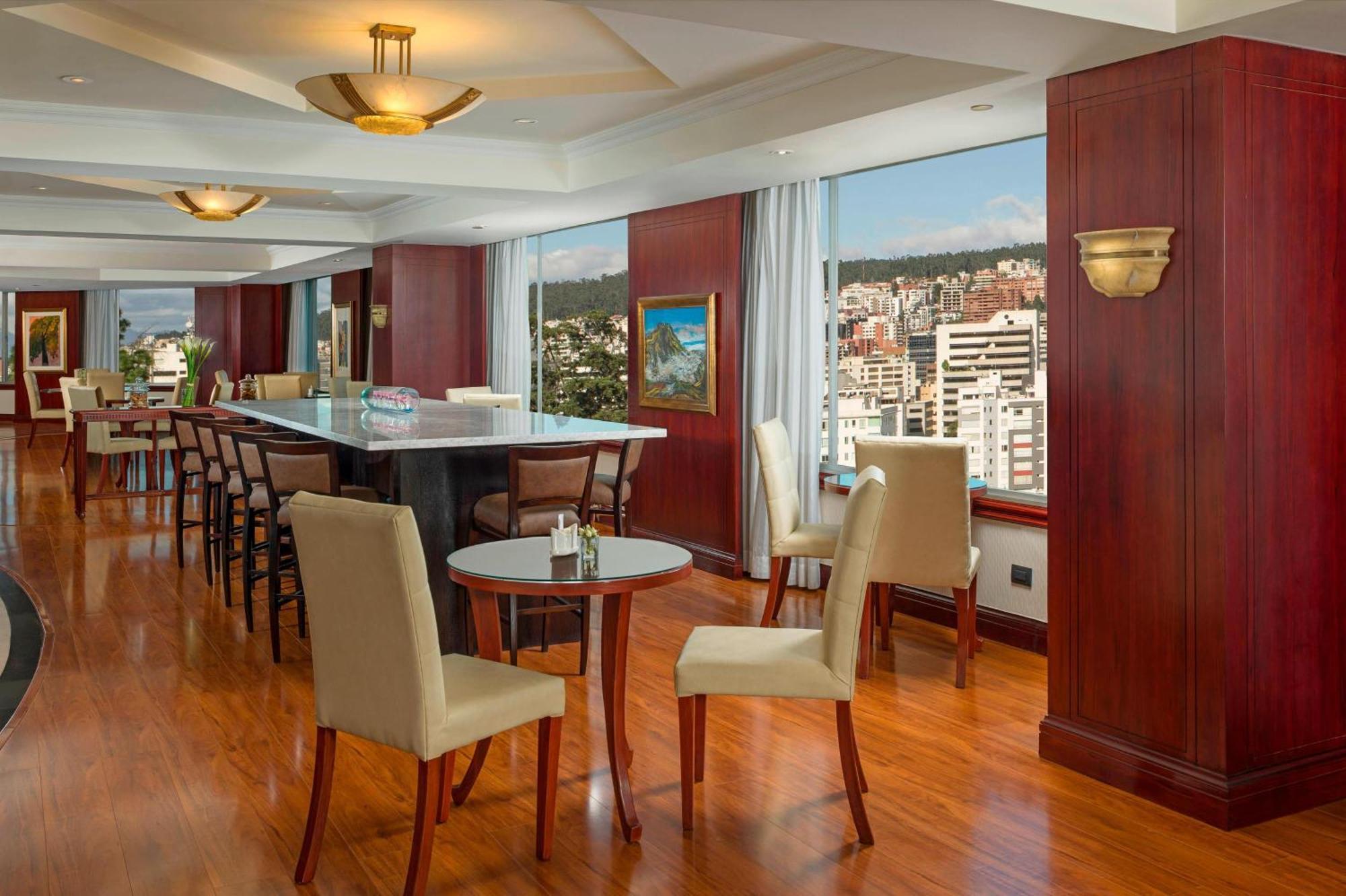 Jw Marriott Hotel 5*